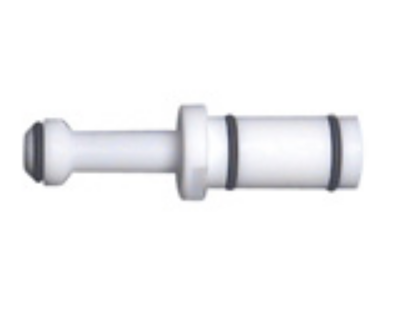 Semi-Demountable Adaptor - EOP
