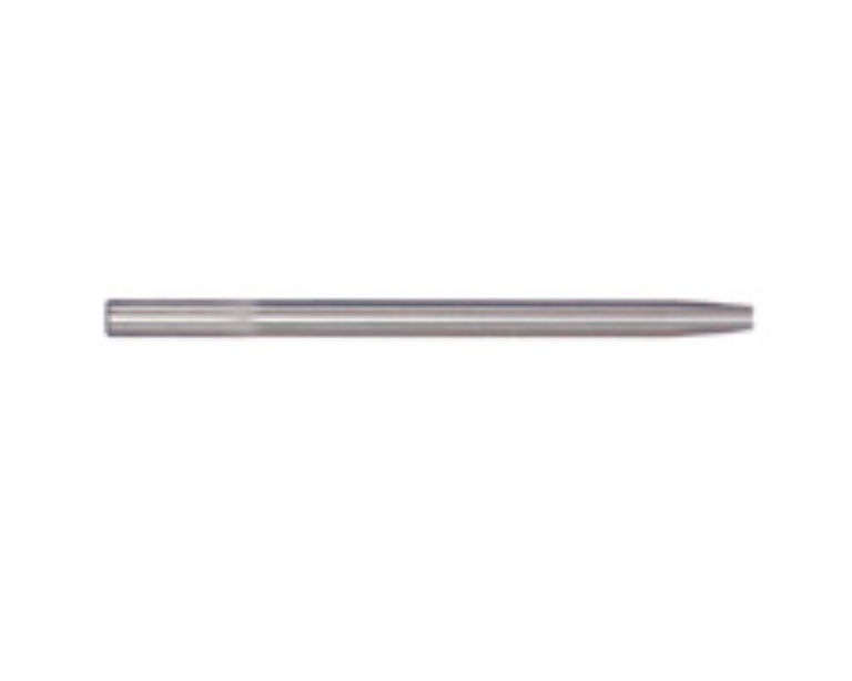 Capillary Quartz Injector 4.0mm