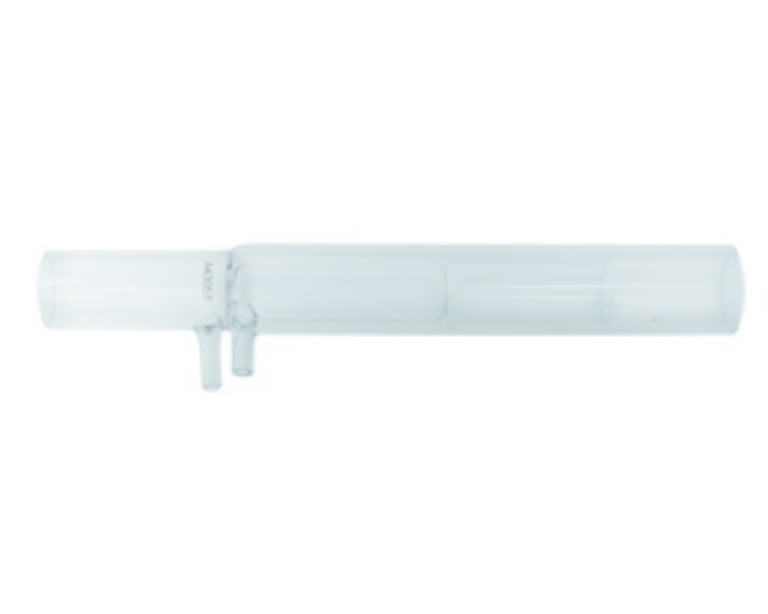 Semi-Demountable Torch Body - SOP