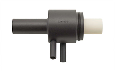 Base and Inner, D-Torch
