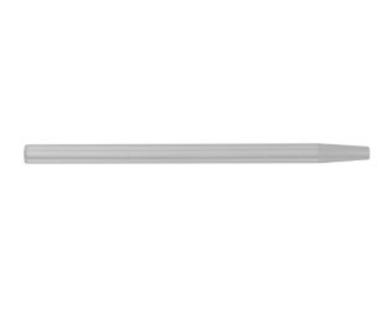 Sapphire Injector, 2.0mm