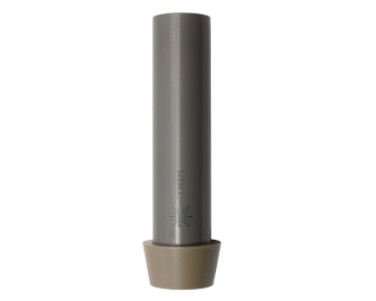 Varian Radial D-Torch Outer - Ceramic
