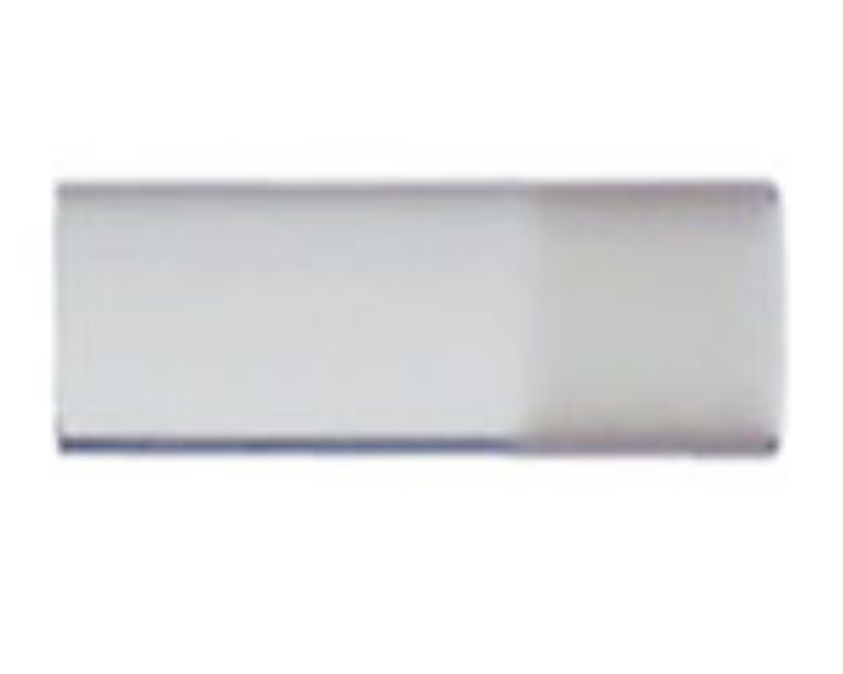 Quartz Inner Tube - 43/5300V