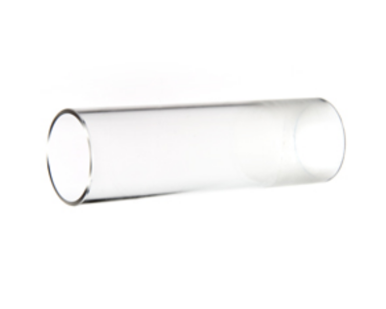 Quartz Outer Tube