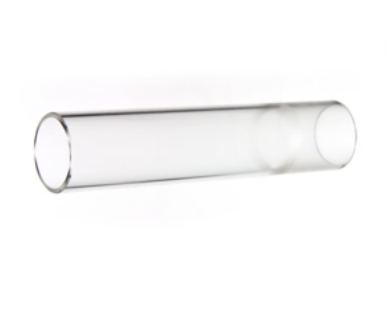 Quartz Inner Tube, PT2000