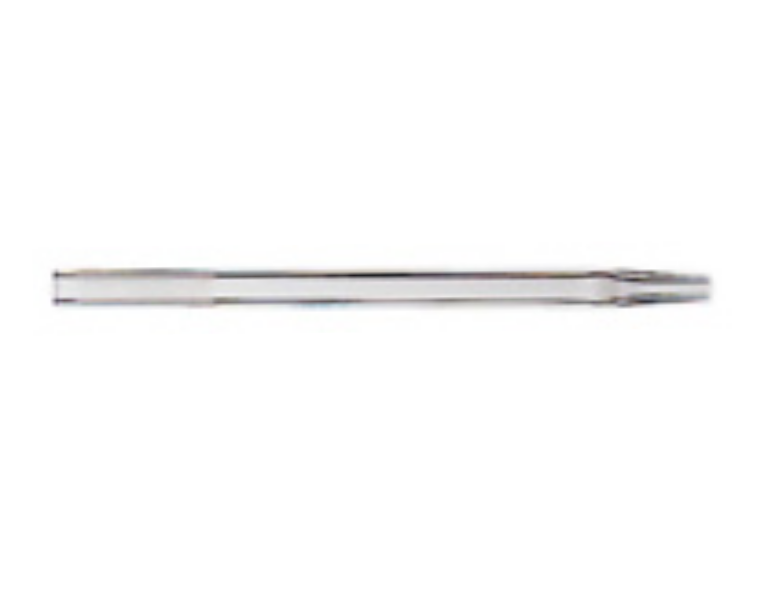 Quartz Injector, 1.8mm