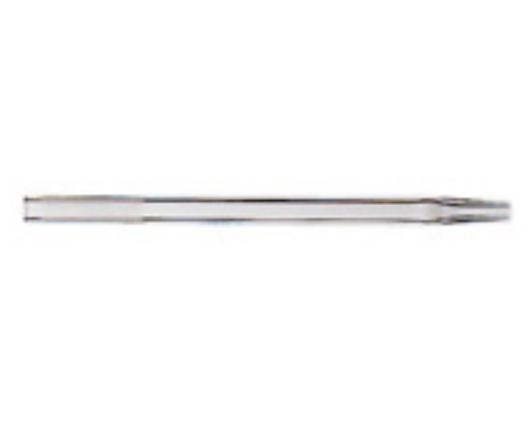 Quartz Injector, 1.8mm