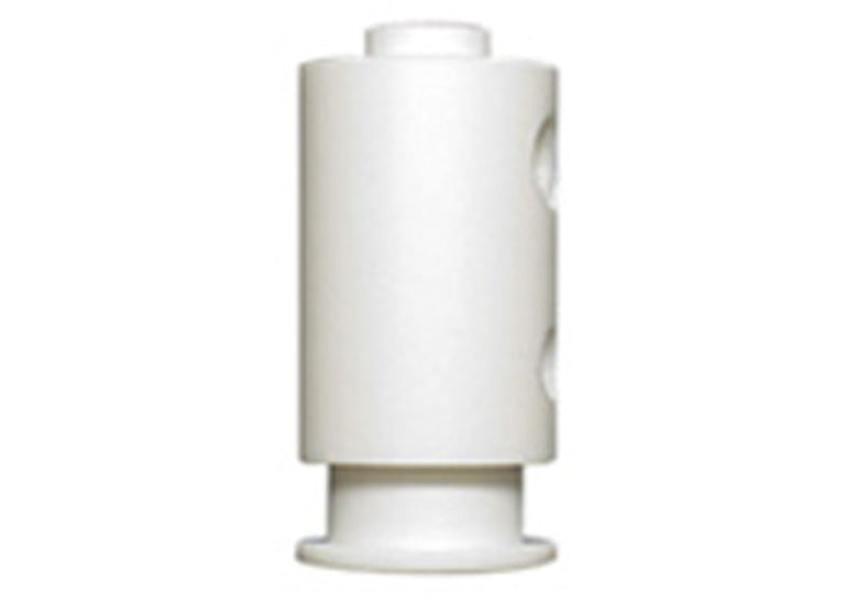 Torch Case