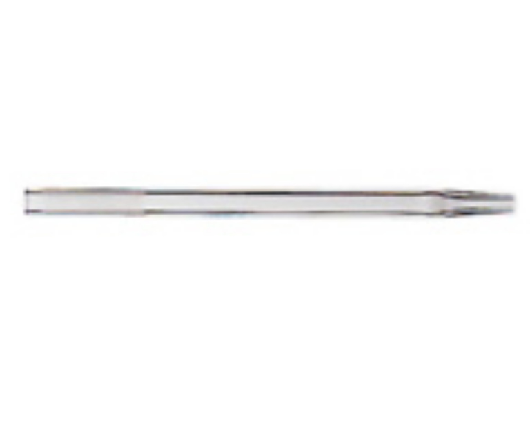 Quartz Injector, 1.8mm