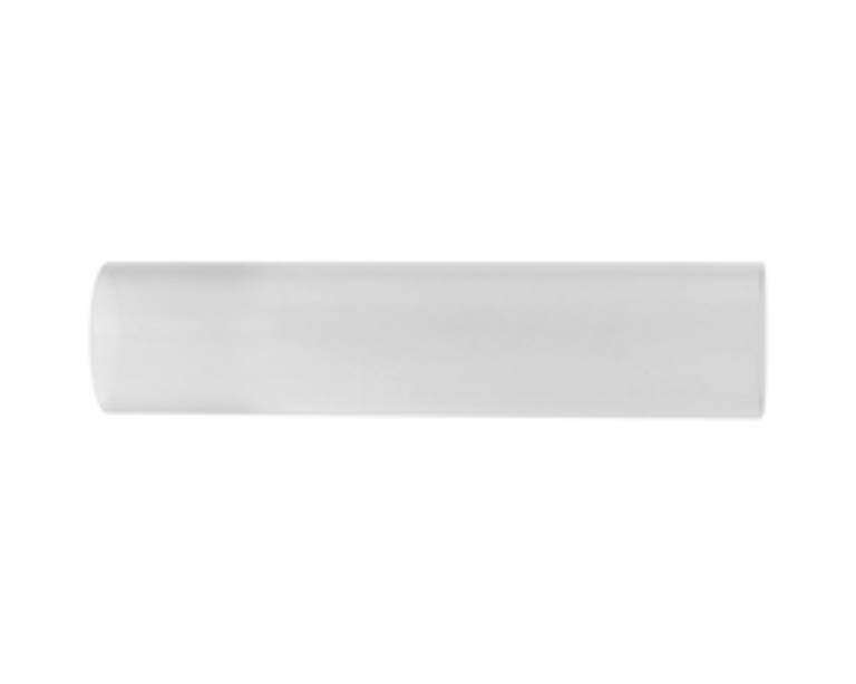 Quartz Outer Tube, Extended