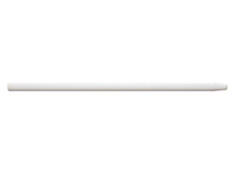 Ceramic Injector 1.5mm