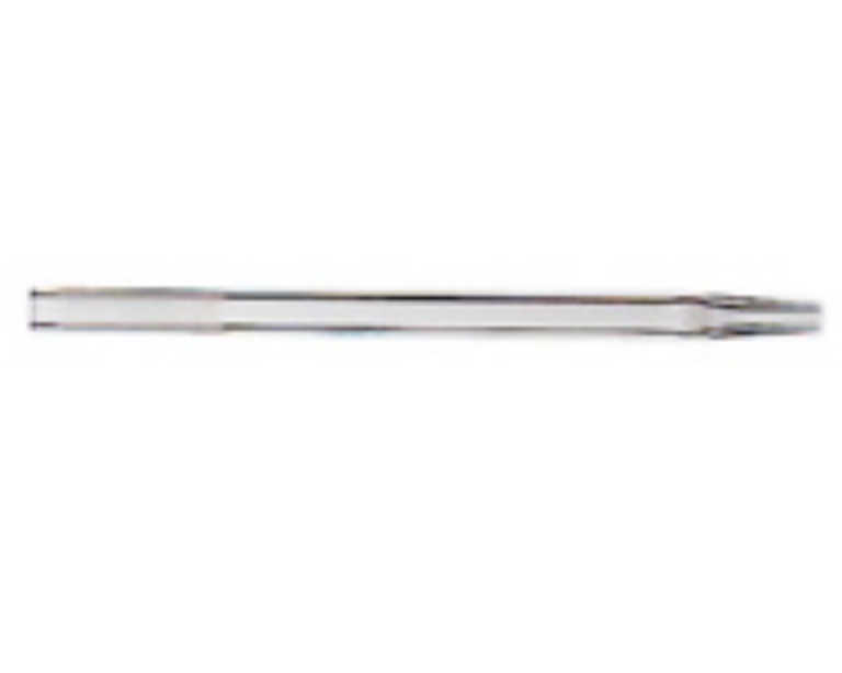Quartz Inj. 1.8mm
