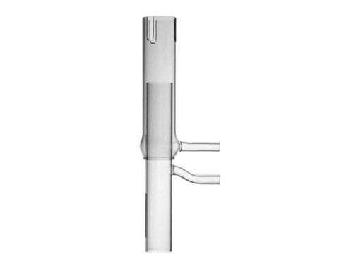 Torch - 3 Slot - Type II