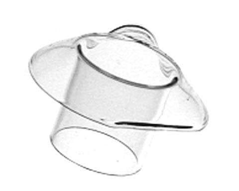 Torch Bonnet - Flat Edge