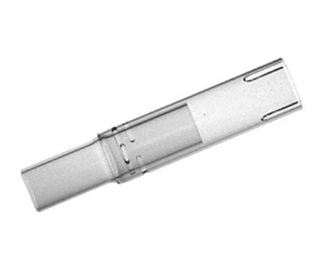 Torch - Slotted - Type I