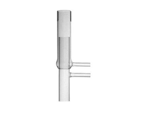 Torch - 2 Slot