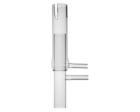 Torch - 3 Slot