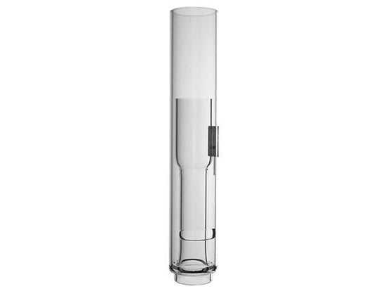 Torch - No Slot - Short