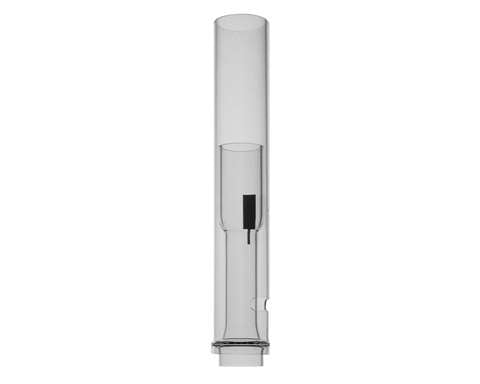 Torch - No Slot