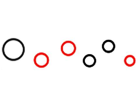 O-ring Kit