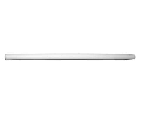 Injector - Alumina - 2.0mm ID