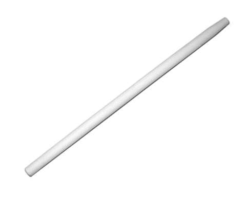 Injector - Alumina - 1.2mm ID
