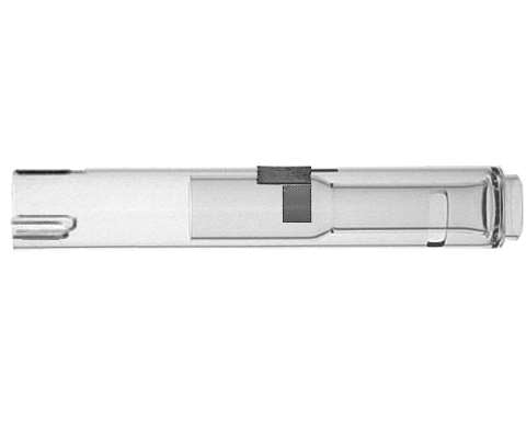 Torch - 3 Slot