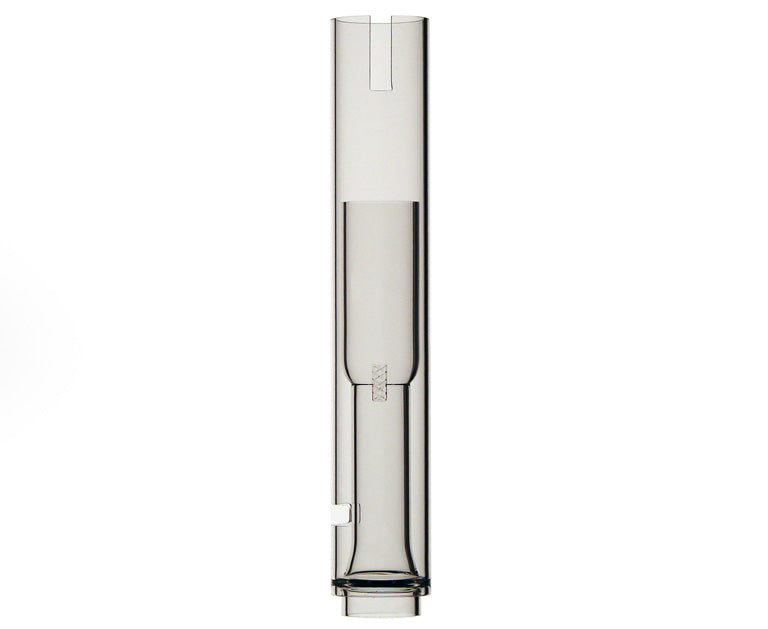 Torch - 1 Slot
