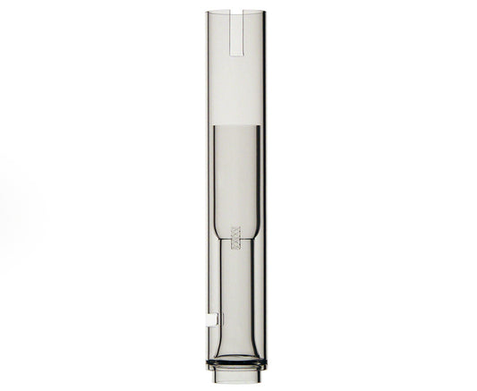 Torch - 1 Slot