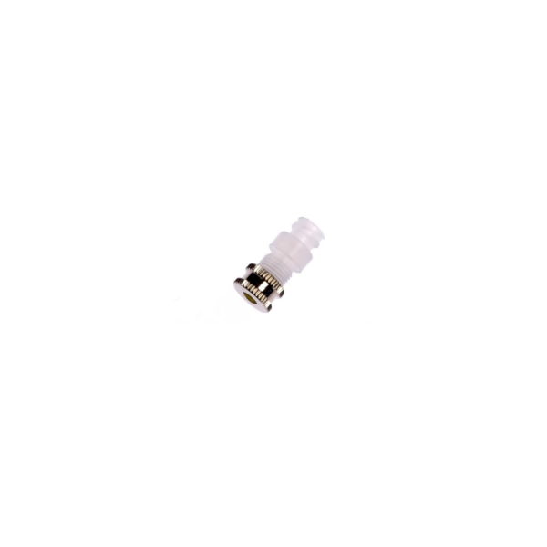 Hamilton TLL Septum Adapter