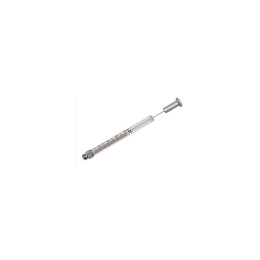 Hamilton 1702BFP 25ul Syringe