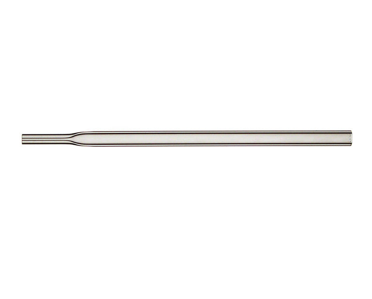 Injector - Quartz - 0.8mm ID