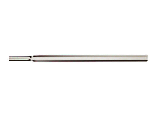 Injector - Quartz - 0.8mm ID