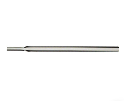 Injector - Quartz - 1.2mm ID - (entire)