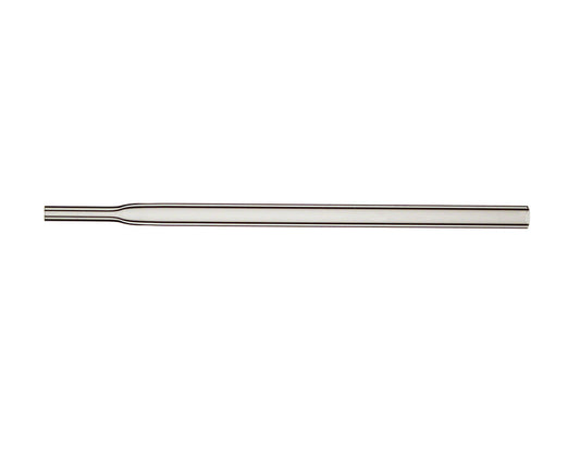 Injector - Quartz - 1.6mm ID