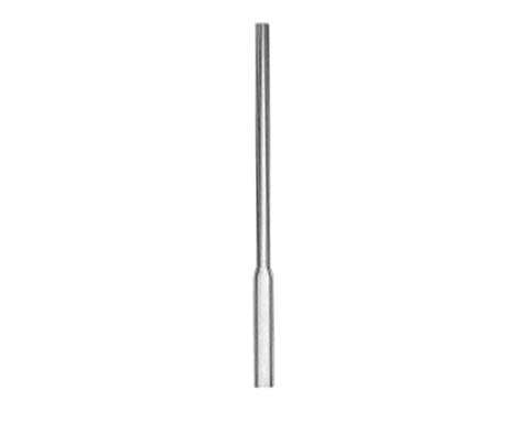Injector - Quartz - 1.2mm ID - Type I