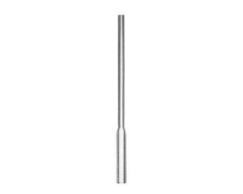 Injector - Quartz - 1.6mm ID - Type I