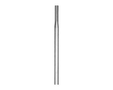 Injector - Quartz - 1.6mm ID