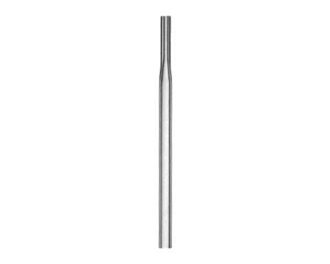 Injector - Quartz - 2.0mm ID