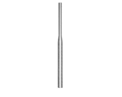 Injector - Quartz - 2.0mm ID