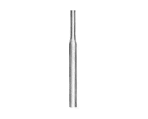 Injector - Quartz - 2.0mm ID