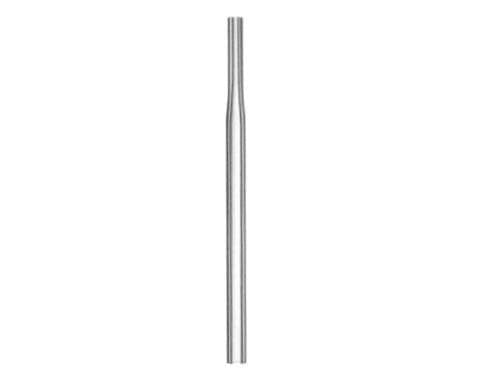 Injector - Quartz - 1.6mm ID