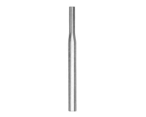 Injector - Quartz - 1.6mm ID