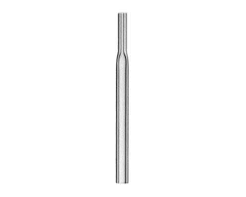 Injector - Quartz - 1.2mm ID