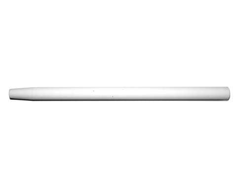 Injector - Alumina - 1.5mm ID