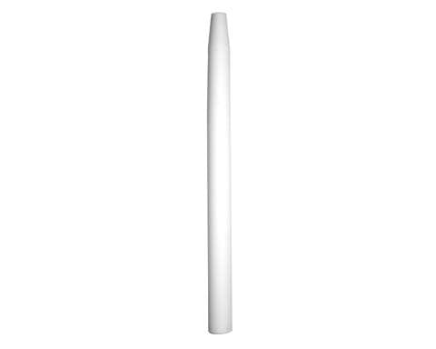 Injector - Alumina - 1.2mm ID