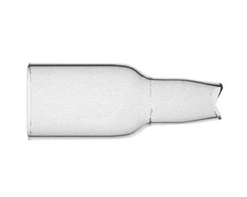 Purge Tube, for PerkinElmer 5000/5500/6000/6500