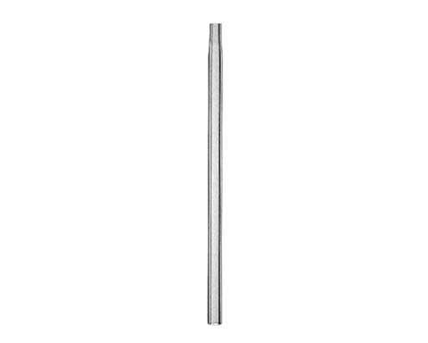 Injector - Quartz - 3.0mm ID