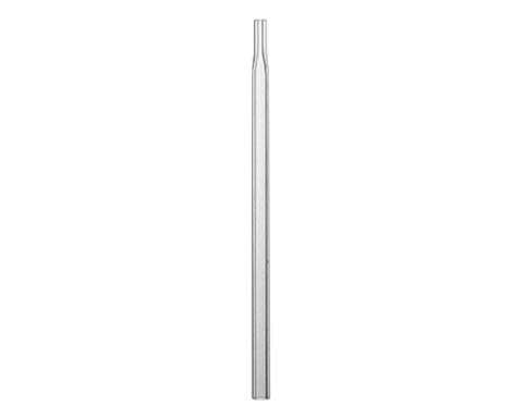 Injector - Quartz - 2.0mm ID