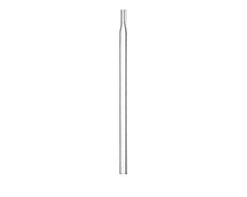 Injector - Quartz - 1.2mm ID